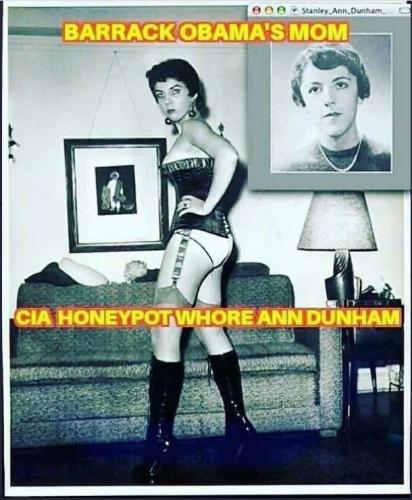 BarrysMommy2