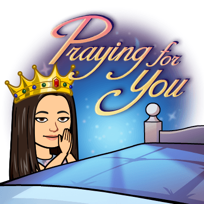 029cd51bcd35fa4dcc4eaefc5af9c89c253535e69388a4605748908ac93976d7.0