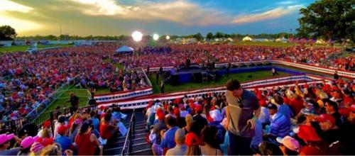 33A082D3-DDBE-43F8-867B-74CFD41879E6