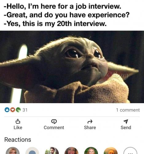 IMG_20210617_131732_154