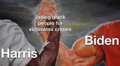 CC431A04-B5DD-4DF5-AB9D-D00F89B19325