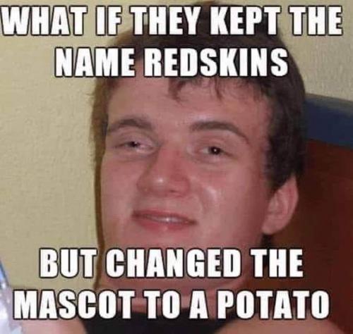 FB_IMG_1624328221565