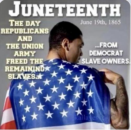 56116A67-D581-4B86-9E31-B7C26E2D5AC8