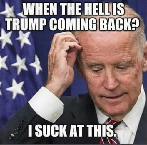 D7914BC4-D258-40D9-AE76-A4C4F322F209