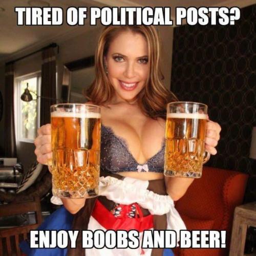 FB_IMG_1488751903798
