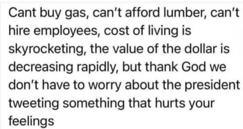Screenshot_20210611-173436_Samsung Internet