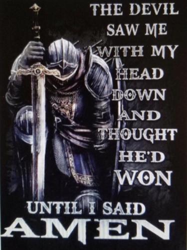 3ECADBC8-089D-4D34-AF2B-57AFEAB7374D