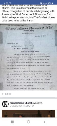 Screenshot_20210531-183821_Samsung Internet