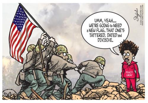 08219CC2-45EE-4717-9BB1-2F36C3184AEE