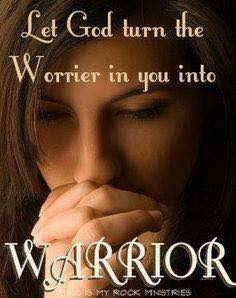 WARRIOR.10.