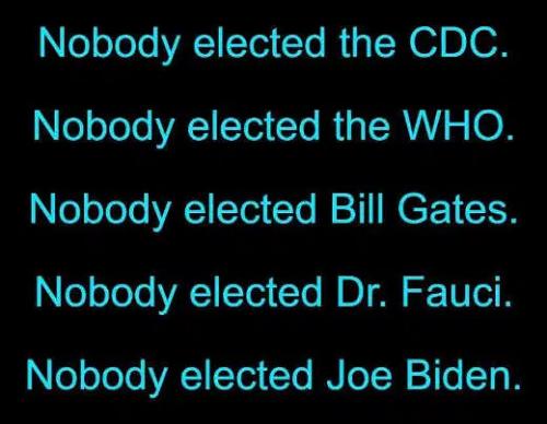 B45A3093-801A-466B-AB7C-25011736F2ED