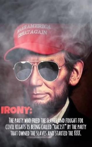 ffdc14389dd0f72d13dc4efc95575ee6760ee6df9c44b97a2abe2a0873cdfbf7_1