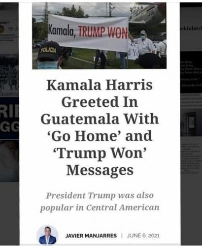 IMG_20210607_010900_575