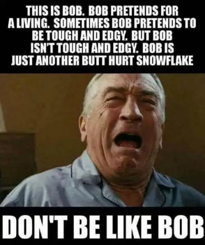 4671D71C-F879-4928-AD73-7112C4553B94