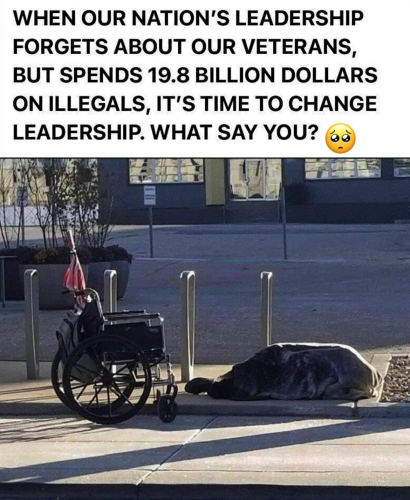 img - 2021-06-21T105439.223