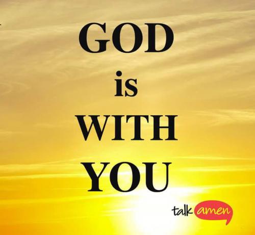 image(250)