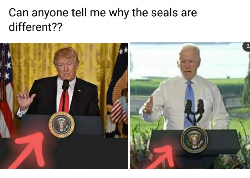 A7182FC8-CF68-4FB7-B639-2F74E4012604