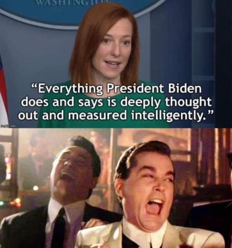 CD4C4368-DE86-46C4-A77A-35A0014FC980