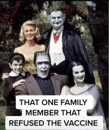 197210379_10160244722174460_8281887041242238749_n