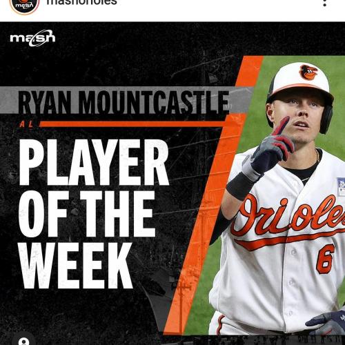 IMG_20210607_161459_584