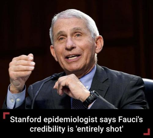 AE1E95CA-2283-4AB9-97B8-6AB9A22C4851