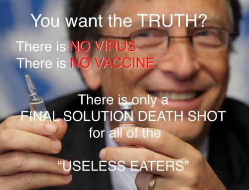 MemeWarfare104
