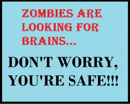 271F72E0-0D14-43E1-BF4F-8C9943D5EA70