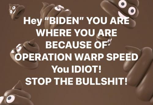 BB43702F-296E-42E3-86B1-7DEA90F15564