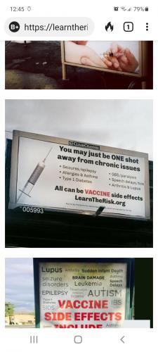 Screenshot_20210626-124537_DuckDuckGo