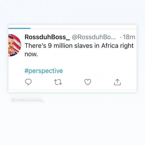 IMG_20210607_193019_507