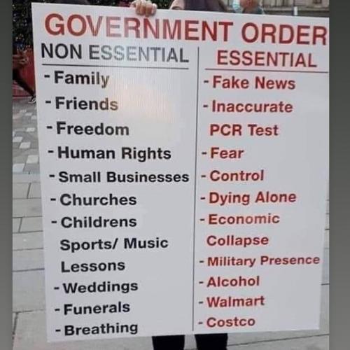 IMG_20210609_151338_529