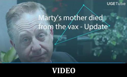 2021-06-05 at 18-09-00_cr