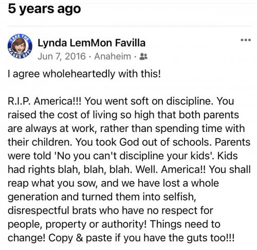 BD255C72-30C4-414A-AD45-19EC9E05D410