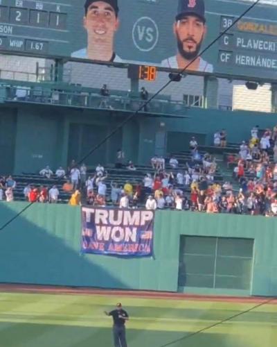 IMG_20210608_115236_068