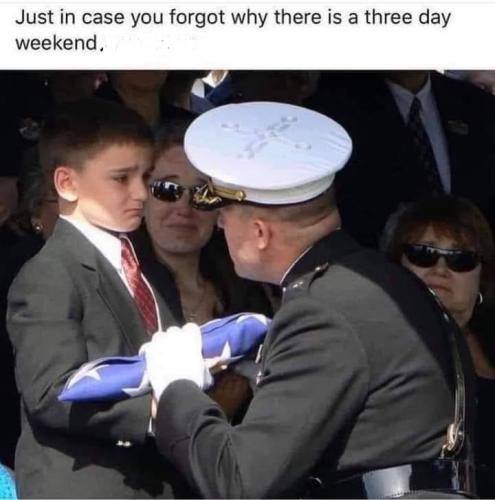 MemeWarfare77