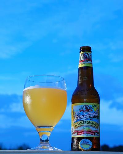 682ED092-85DE-4FEE-805F-2820140EF70D