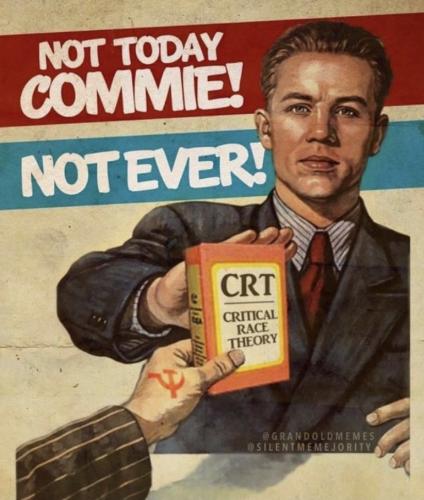 317E24F4-9A8F-4C9C-B564-CFEDD9D4E391