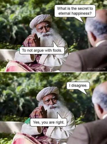 C25320AB-E4F1-4A7A-AA81-A6EF3A430995