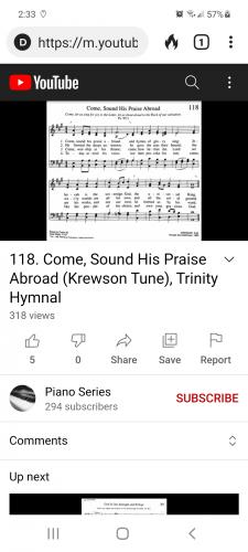 Screenshot_20210628-143356_DuckDuckGo