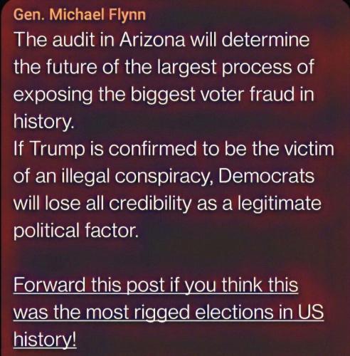 2671D33C-A671-467D-AE13-CE7E5585C1E0