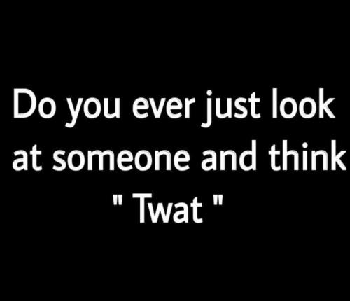 FB_IMG_1623149085164