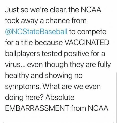 IMG_20210626_220133_828