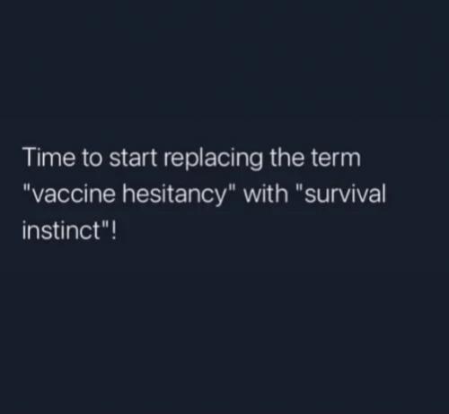 A2970A5F-54CB-458D-98EC-19F940101883