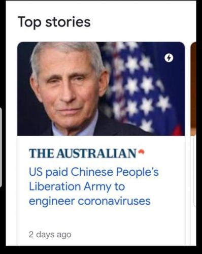 Screenshot_20210609-155026_Facebook