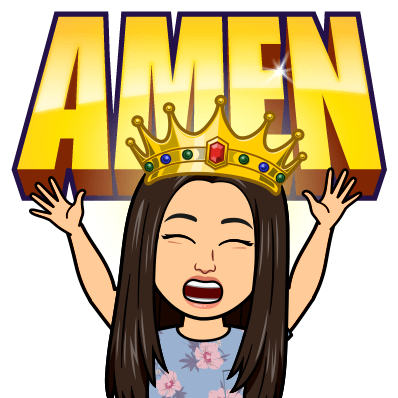 40bf6966177dd4db036632a9e04eb60ad0e4c03d464f54d6f9797fbde33719d1.0