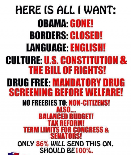 img - 2021-06-20T130924.853