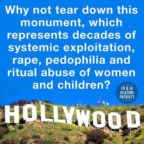 889D1FA8-4B88-4D02-8A50-DE6D1D360ABC