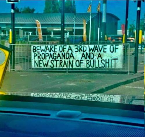 14890B73-5ABE-42F9-97BC-750938947210