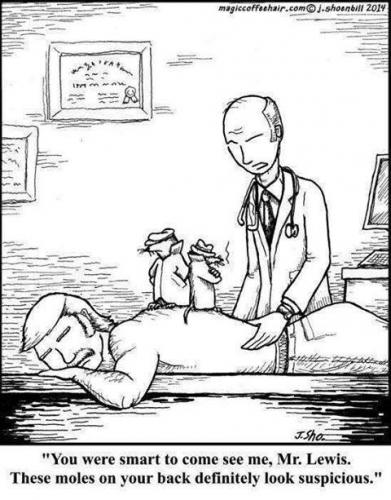 19397159_10154518787721087_5005970962472722301_n