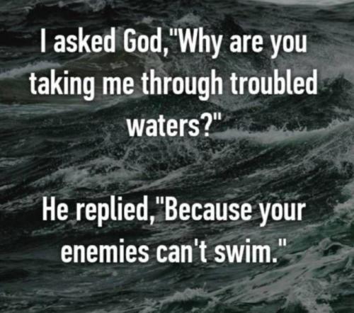 Screenshot_20210601-221551_Firefox